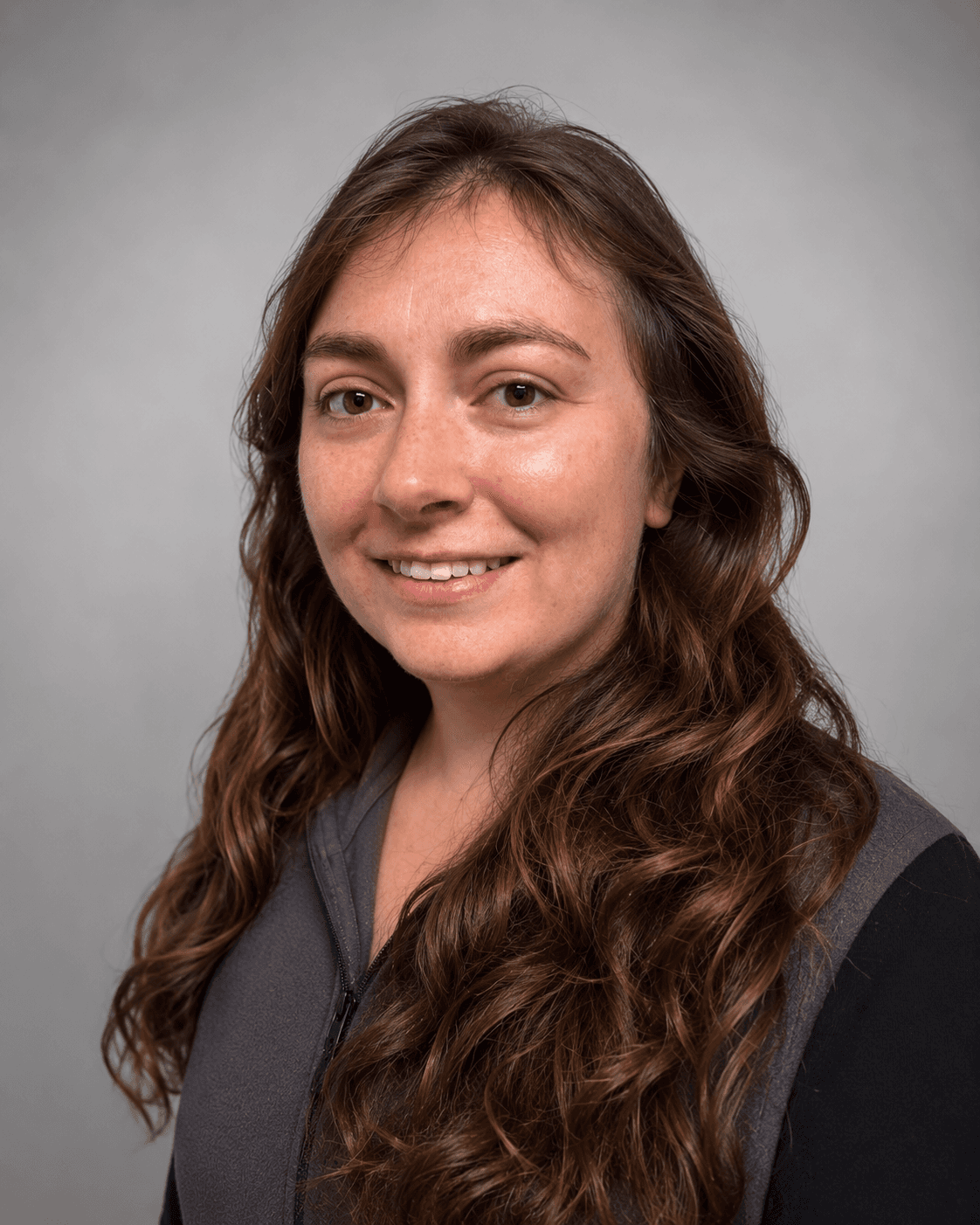 Bridget Kosilla, Licensed Audiologist