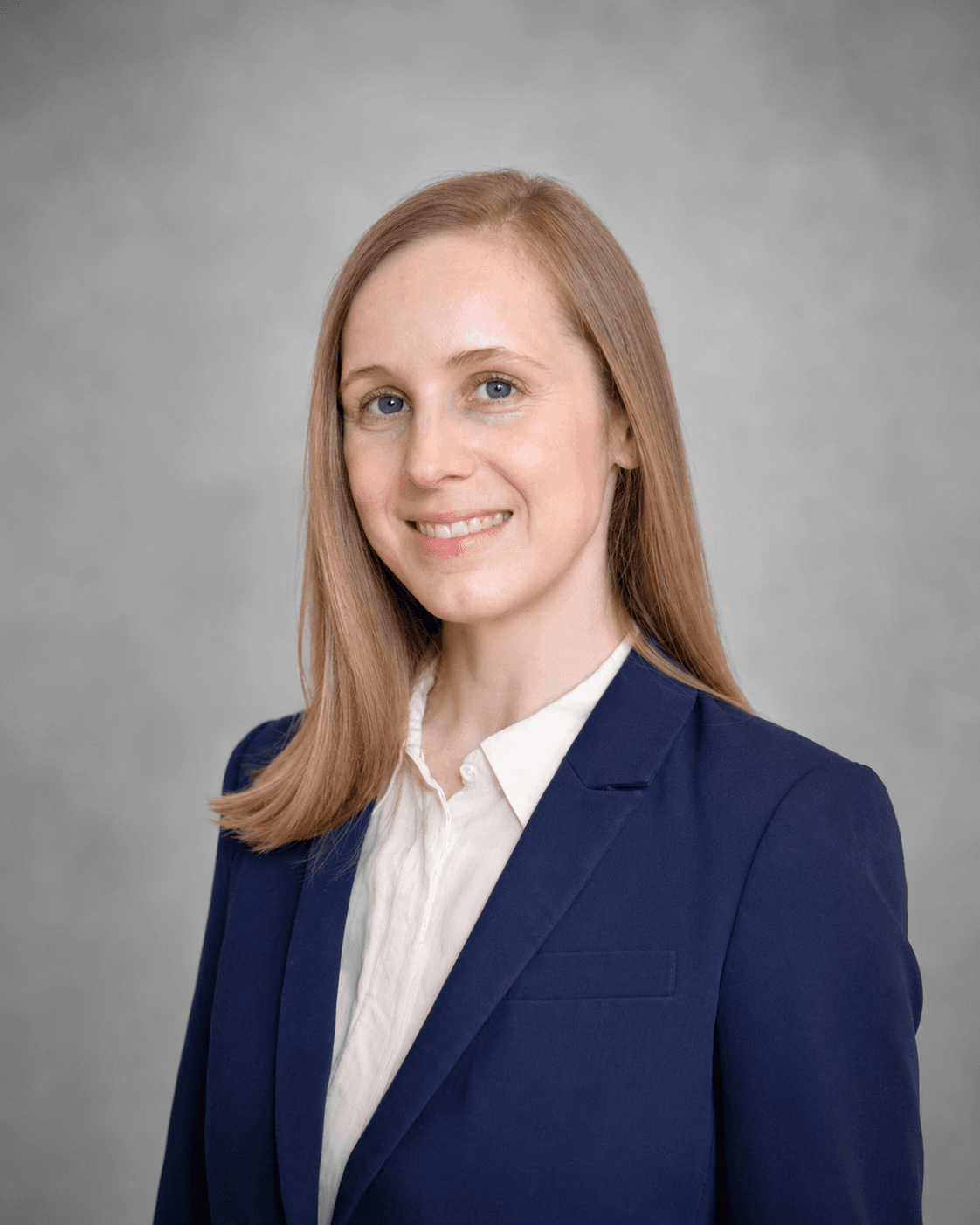 Emily Gjini, Board-Certified Otolaryngologist