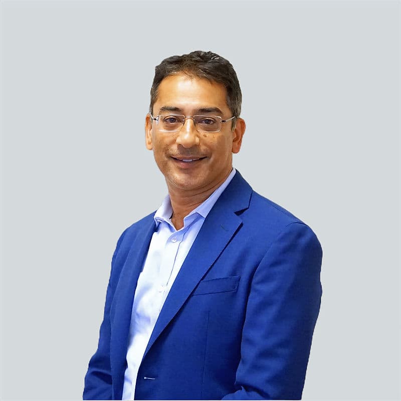 Pratik Pradhan
