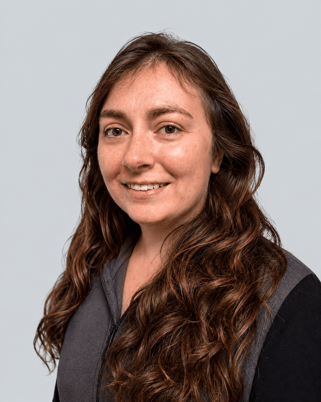 Bridget Kosilla, Audiologist at ENT Specialists