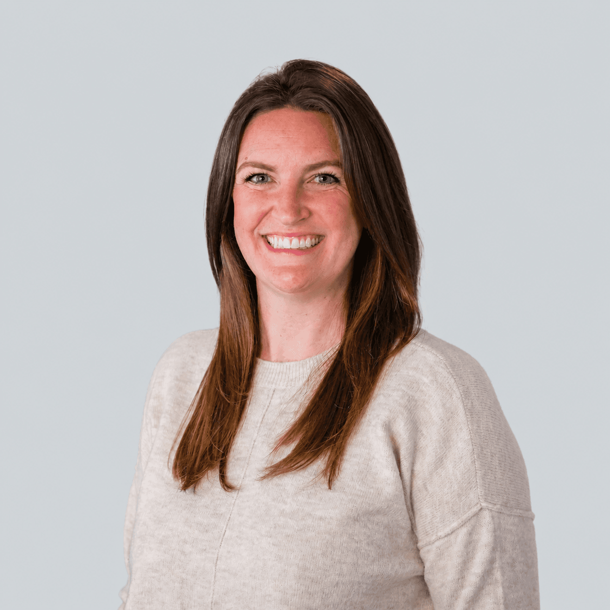 Diana Murphy, Audiologist at ENT Specialists