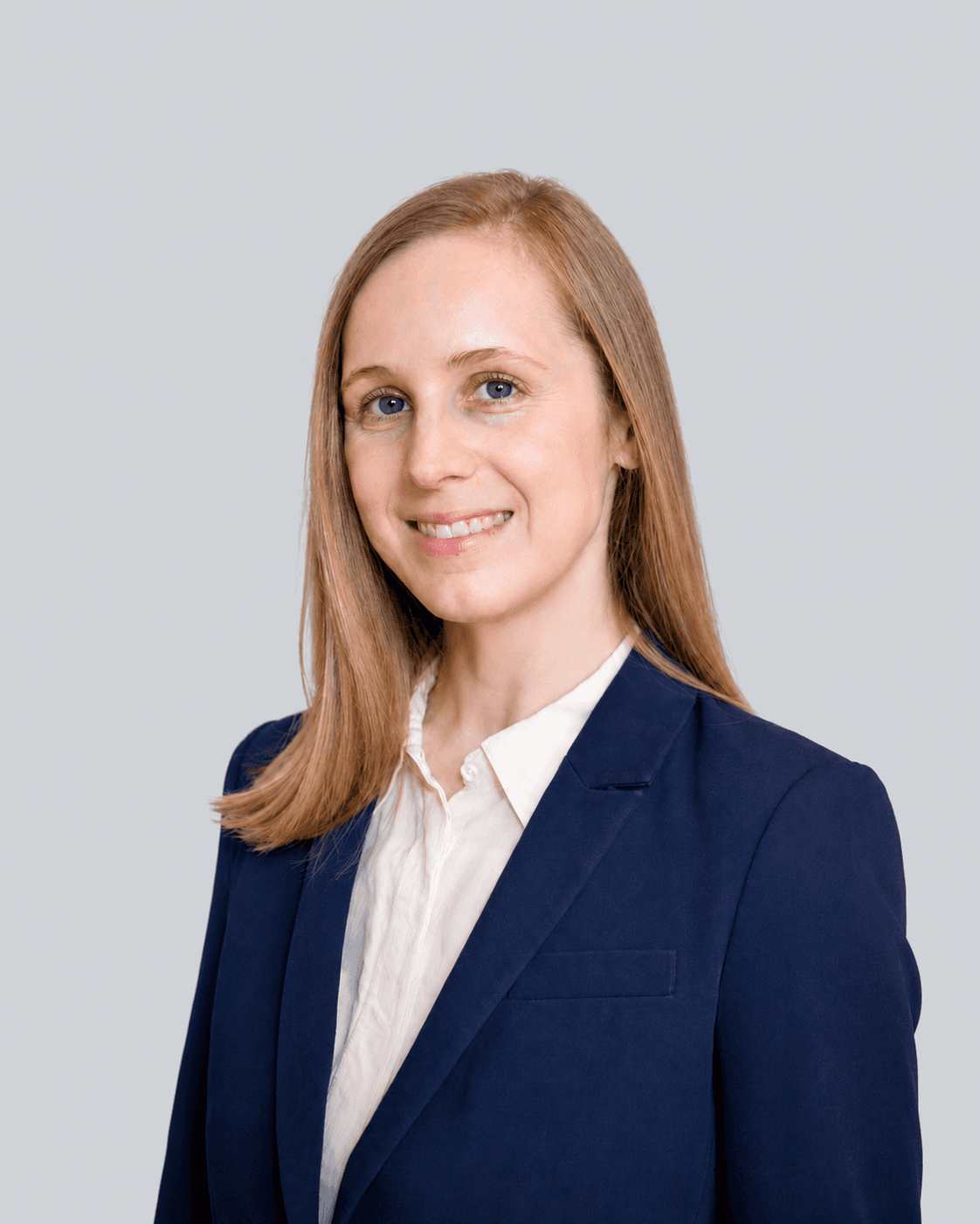 Emily Gjini, Otolaryngologist at ENT Specialists