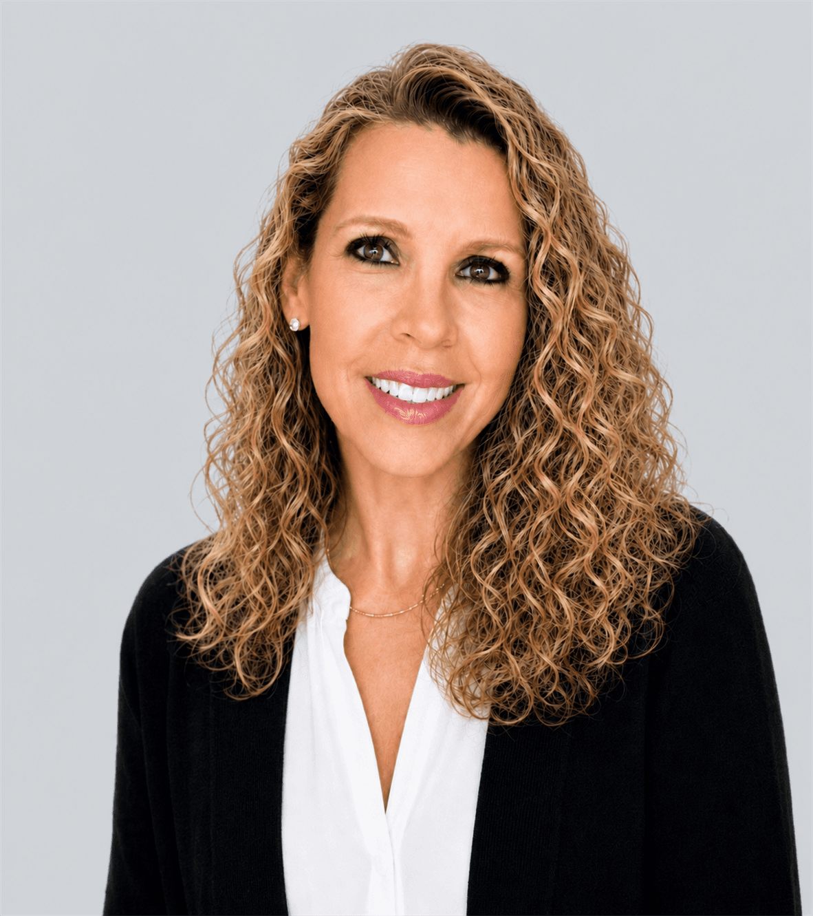 Katherine Salkin, Audiologist at ENT Specialists