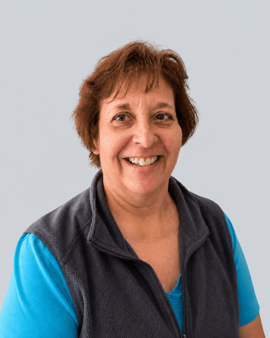 Nancy Weihrauch, Audiologist at ENT Specialists